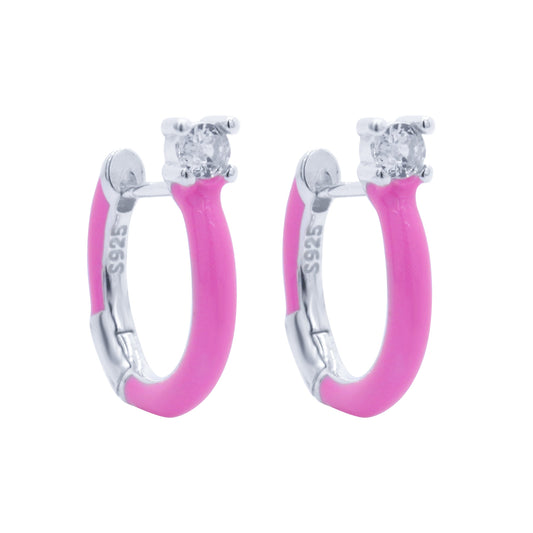 Earrings-E2207_2.46g_2