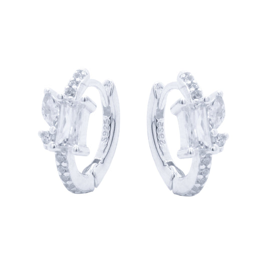 Earrings-E2208_2.73g_2_2_36