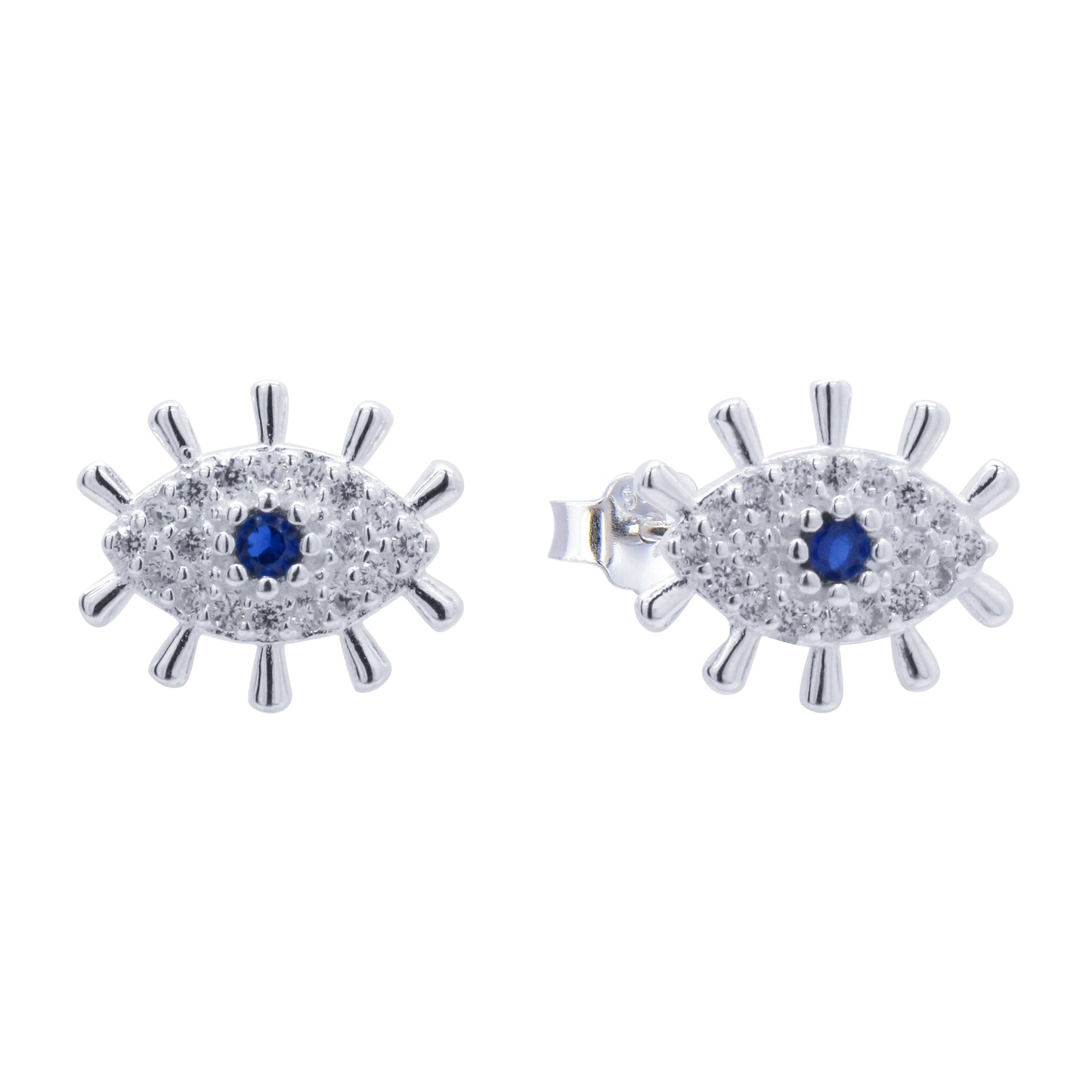Earrings-E2209_2.21g_2_36