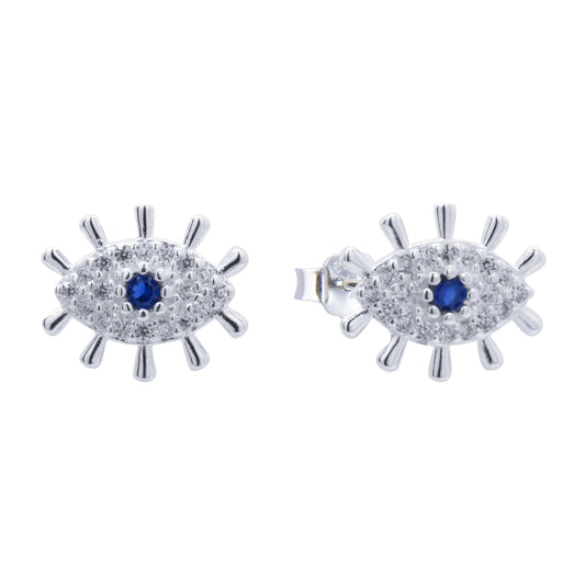 Earrings-E2209_2.21g_2_36