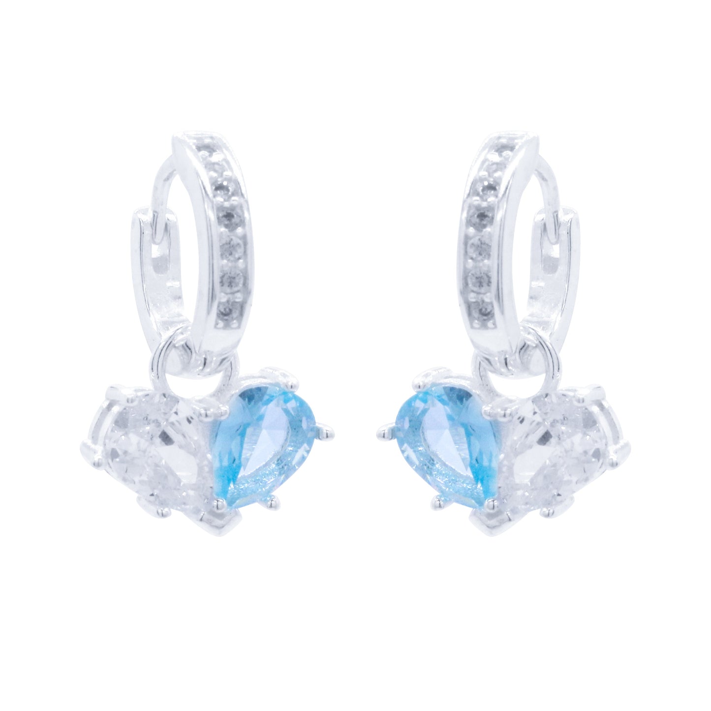 Earrings-E2210_3.99g_4_14_2