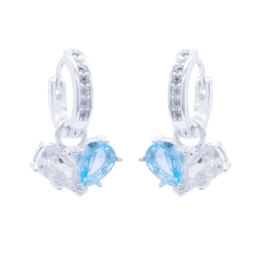 Earrings-E2210_3.99g_4_14_2
