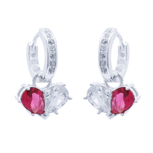 Earrings-E2210_3.99g_4_14