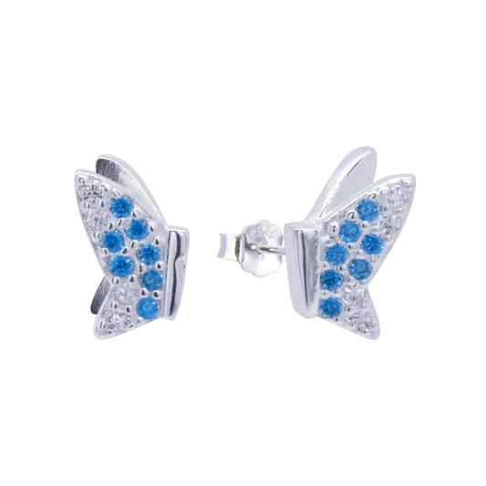 Earrings-E2211_2.04g_14_8