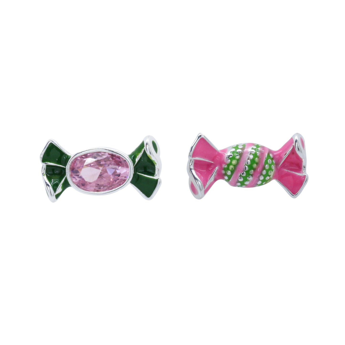 Earrings-E2212_2.38g_1
