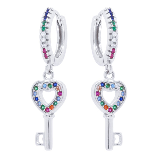 Earrings-E221