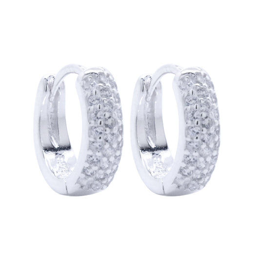 Earrings-E223_3.15g_50