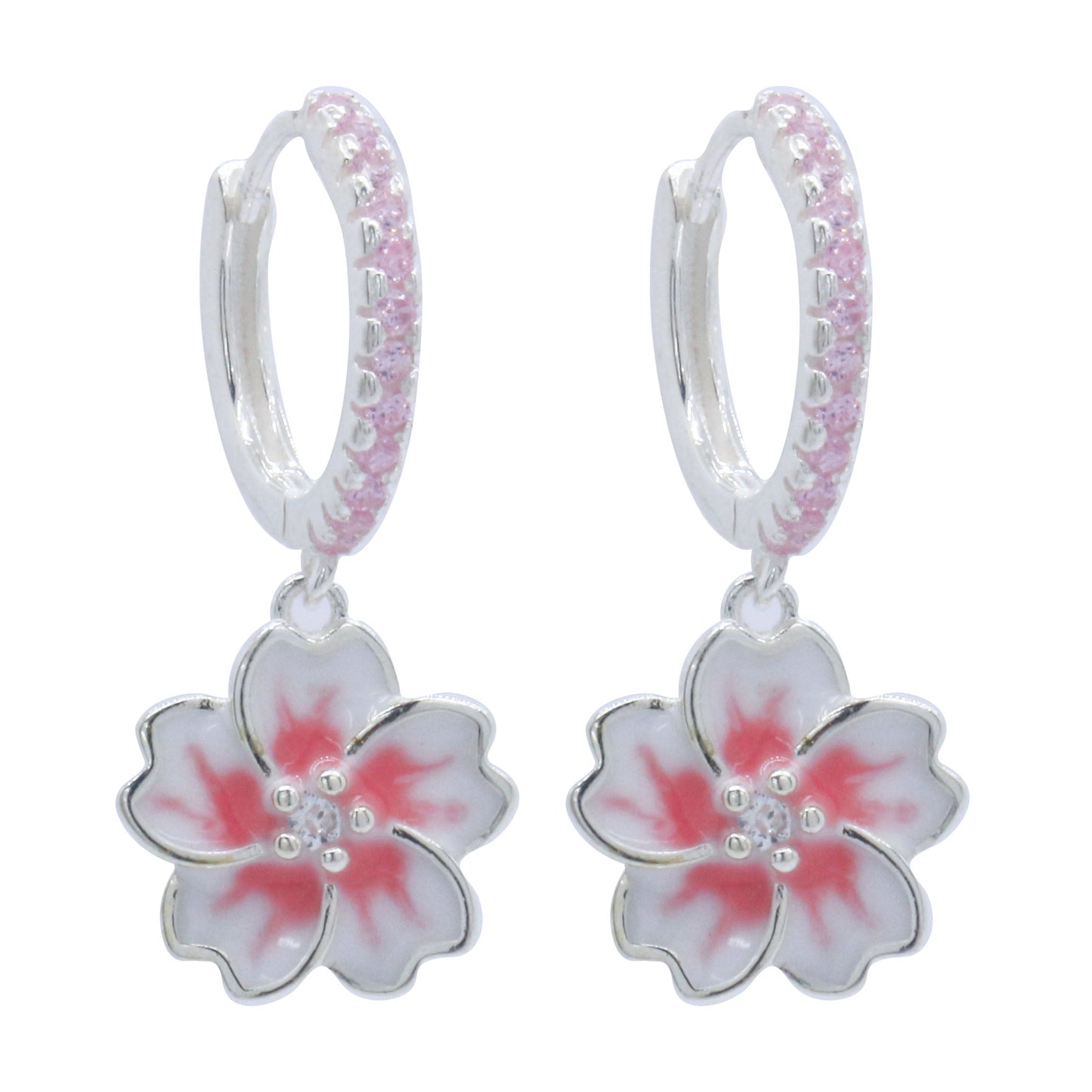 Earrings-E2246_4.89g_42_2