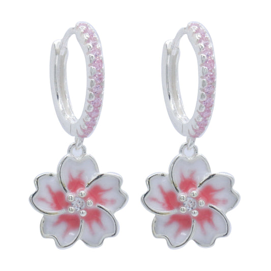 Earrings-E2246_4.89g_42_2