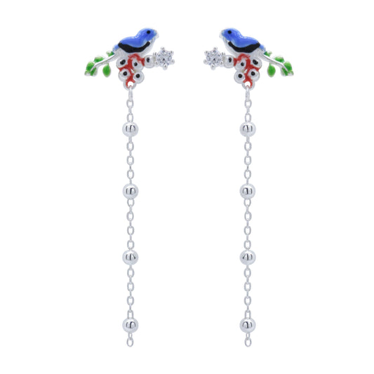 Earrings-E2247_2.38g_2