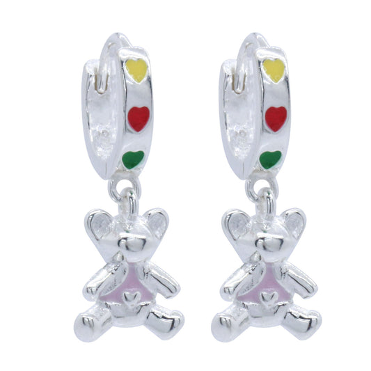 Earrings-E2249_2.46g