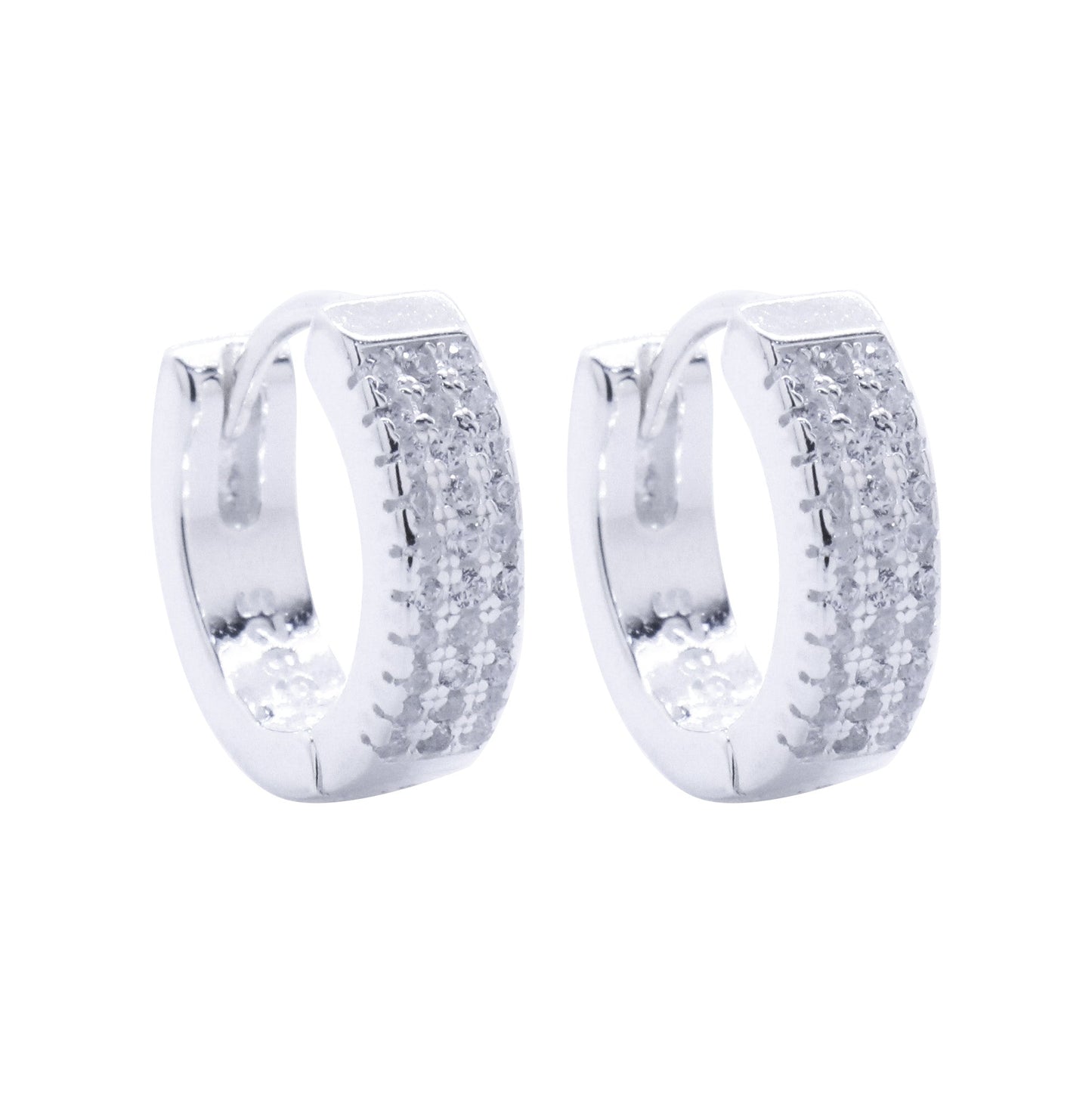 Earrings-E224_3.77g_60