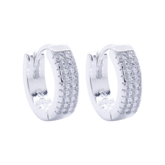 Earrings-E224_3.77g_60