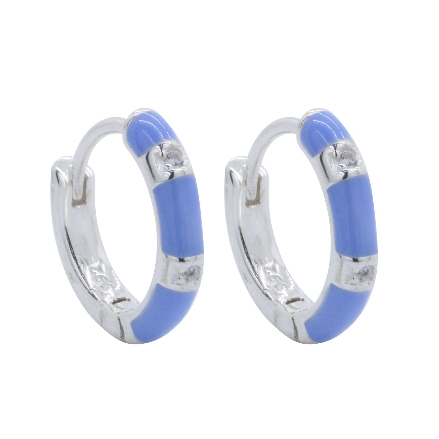 Earrings-E2250_4g_4_blue