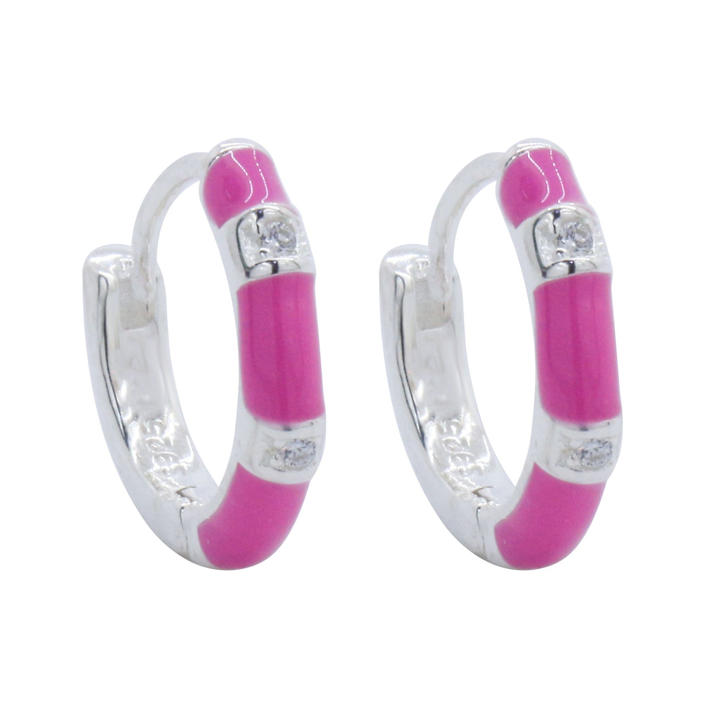 Earrings-E2250_4g_4_pink
