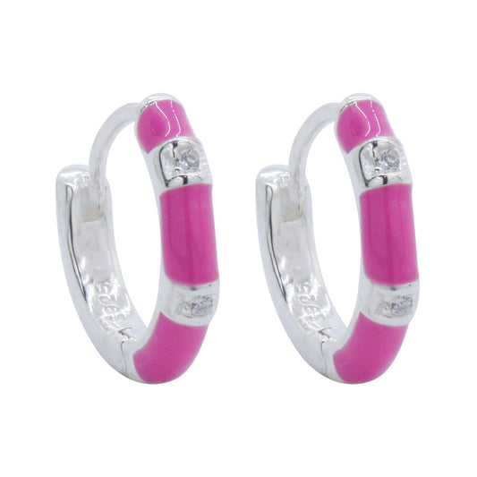 Earrings-E2250_4g_4_pink