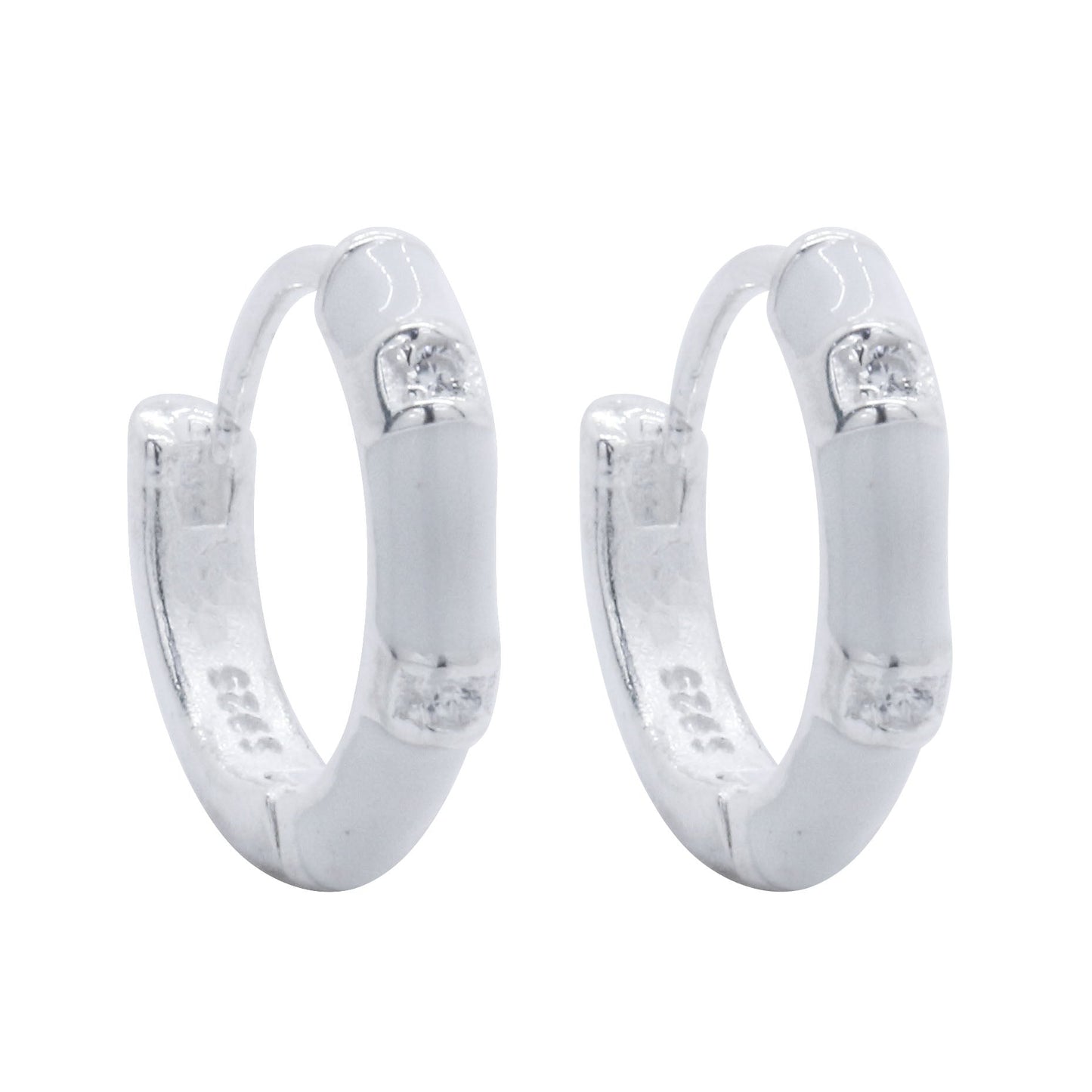Earrings-E2250_4g_4_white