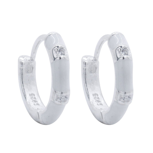 Earrings-E2250_4g_4_white