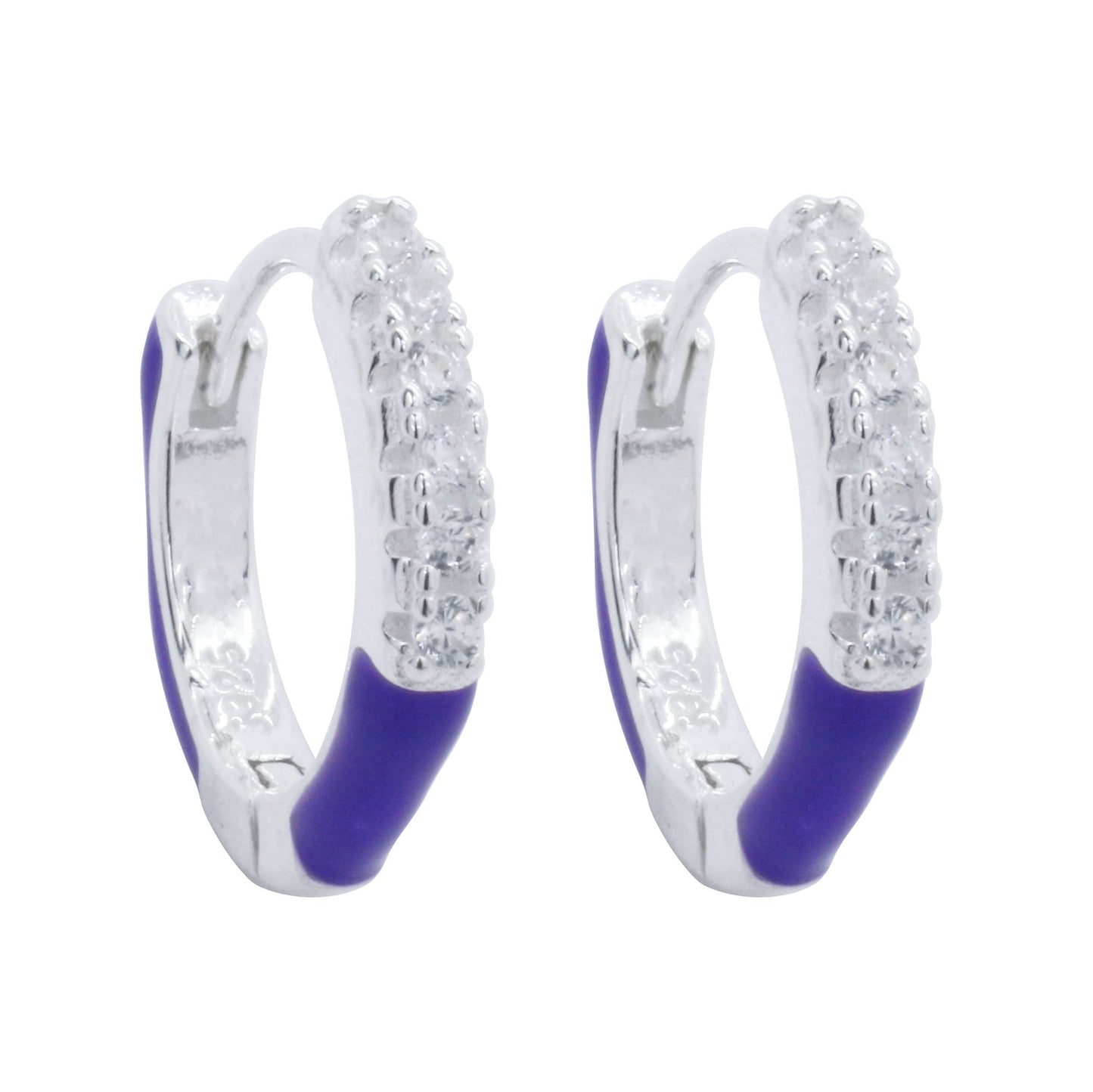 Earrings-E2251_2.71g_12_purple