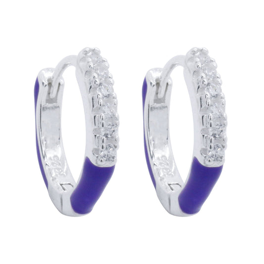 Earrings-E2251_2.71g_12_purple