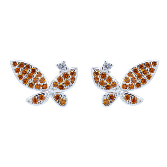 Earrings-E2252_2.3g_2_52