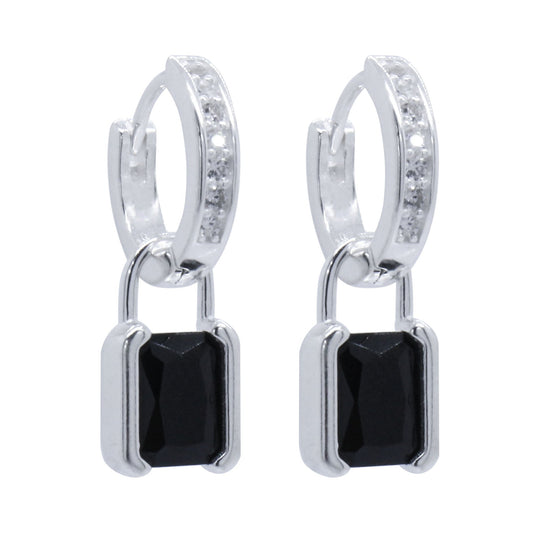 Earrings-E2252_4.33g_2_14_black