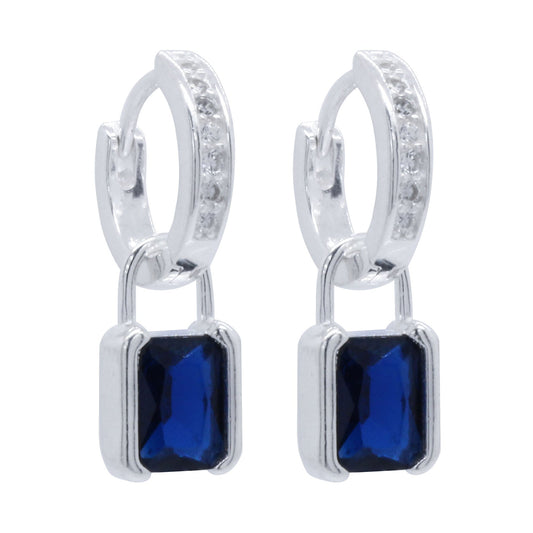 Earrings-E2252_4.33g_2_14_blue