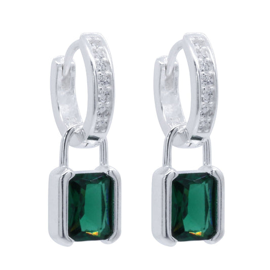Earrings-E2252_4.33g_2_14_green