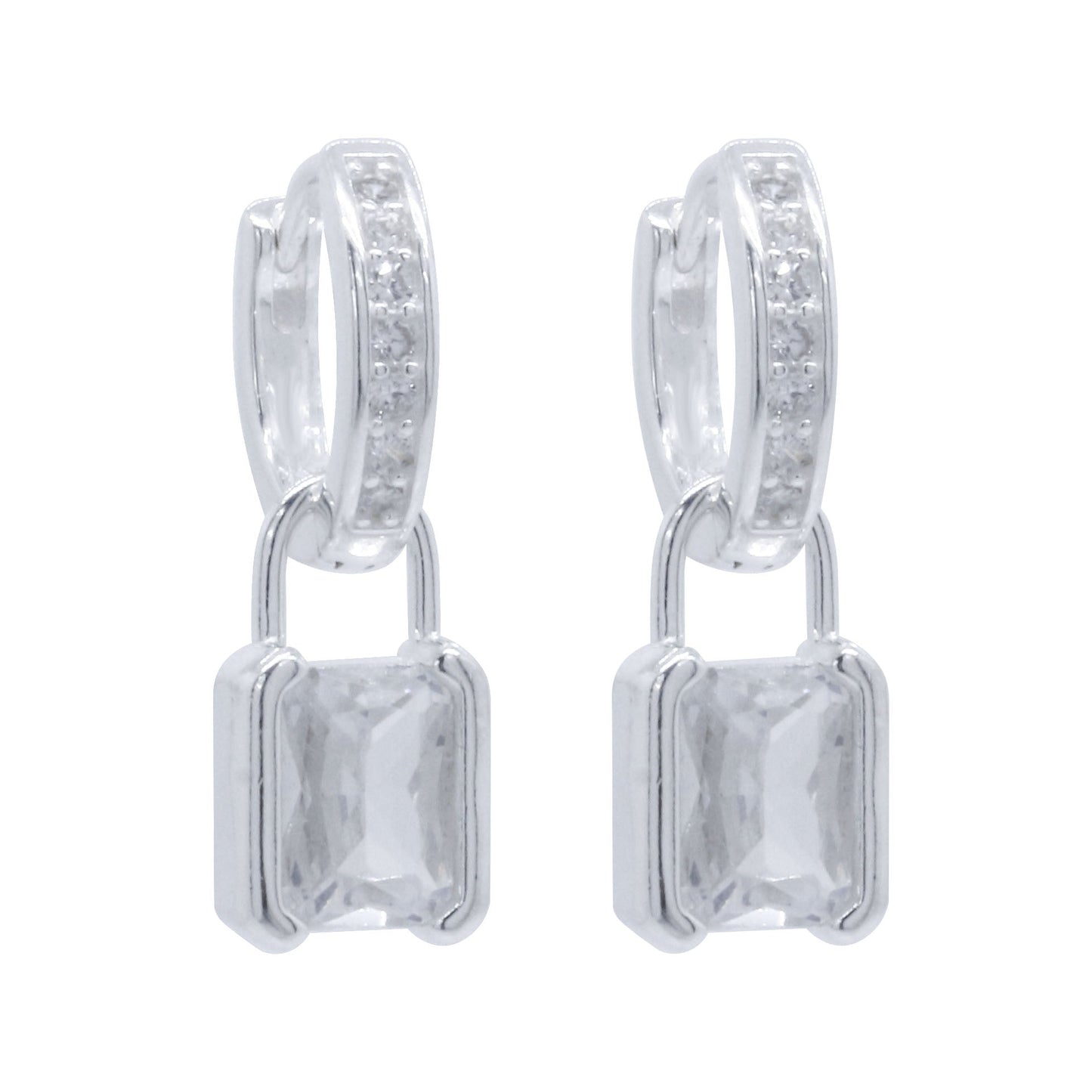 Earrings-E2252_4.33g_2_14_white