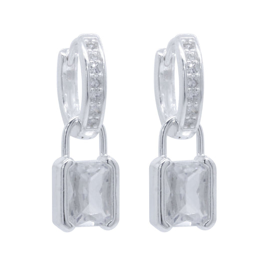 Earrings-E2252_4.33g_2_14_white