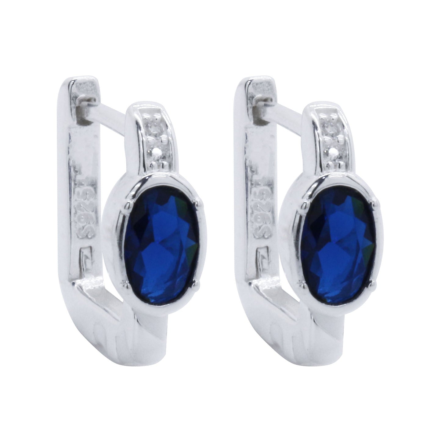 Earrings-E2253_3g_2_4_blue