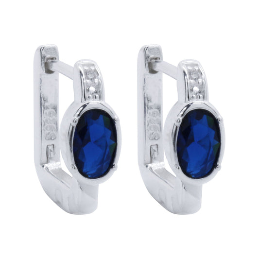 Earrings-E2253_3g_2_4_blue