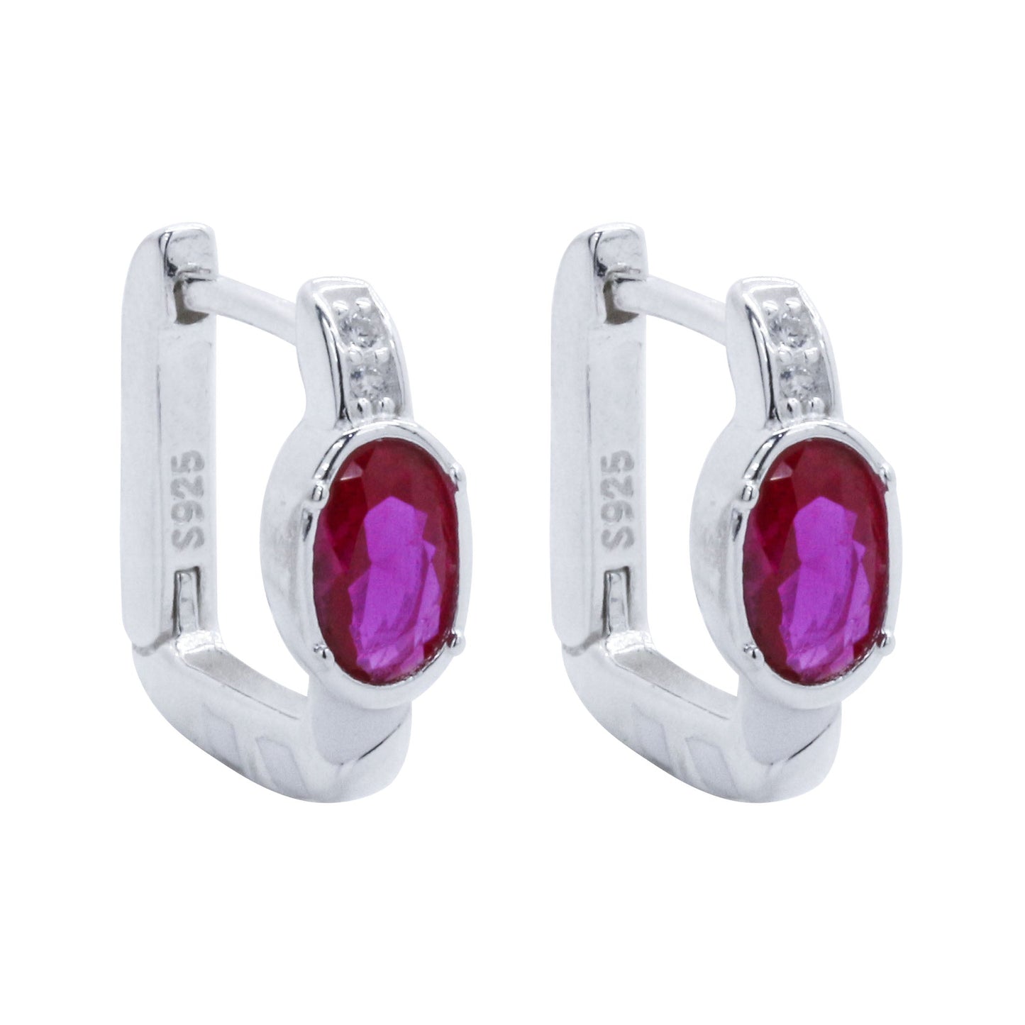 Earrings-E2253_3g_2_4_red