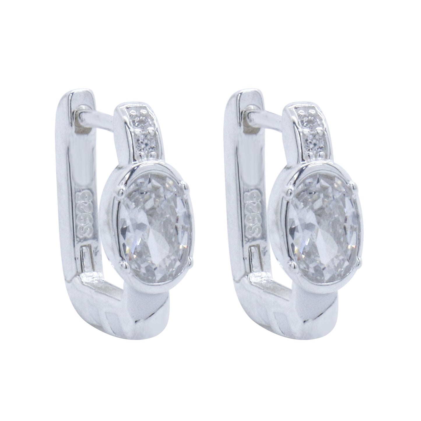 Earrings-E2253_3g_2_4_white
