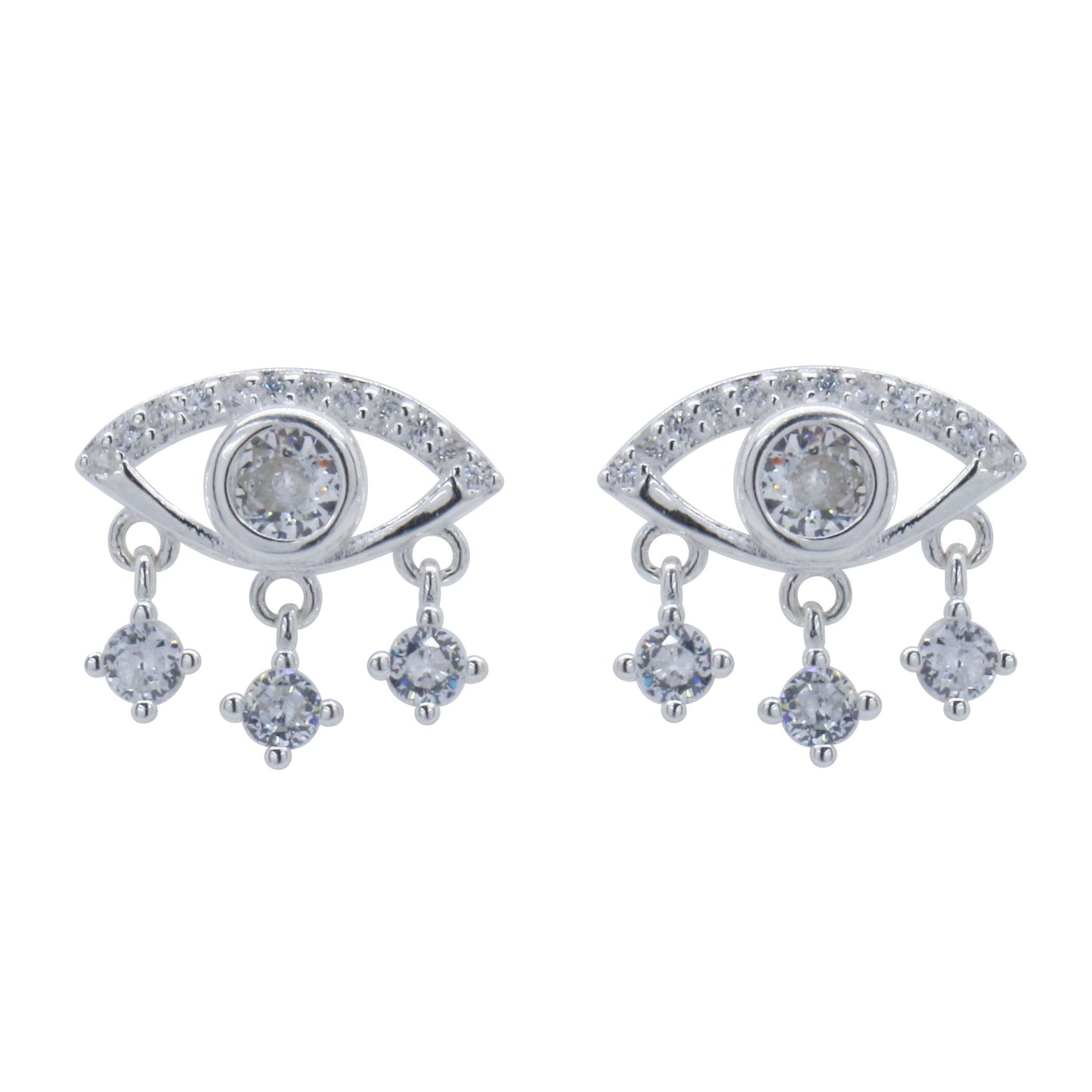 Earrings-E2255_3.39g_2_30