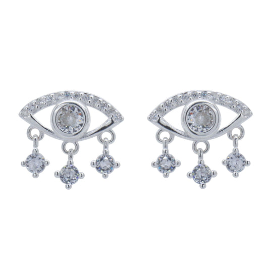 Earrings-E2255_3.39g_2_30