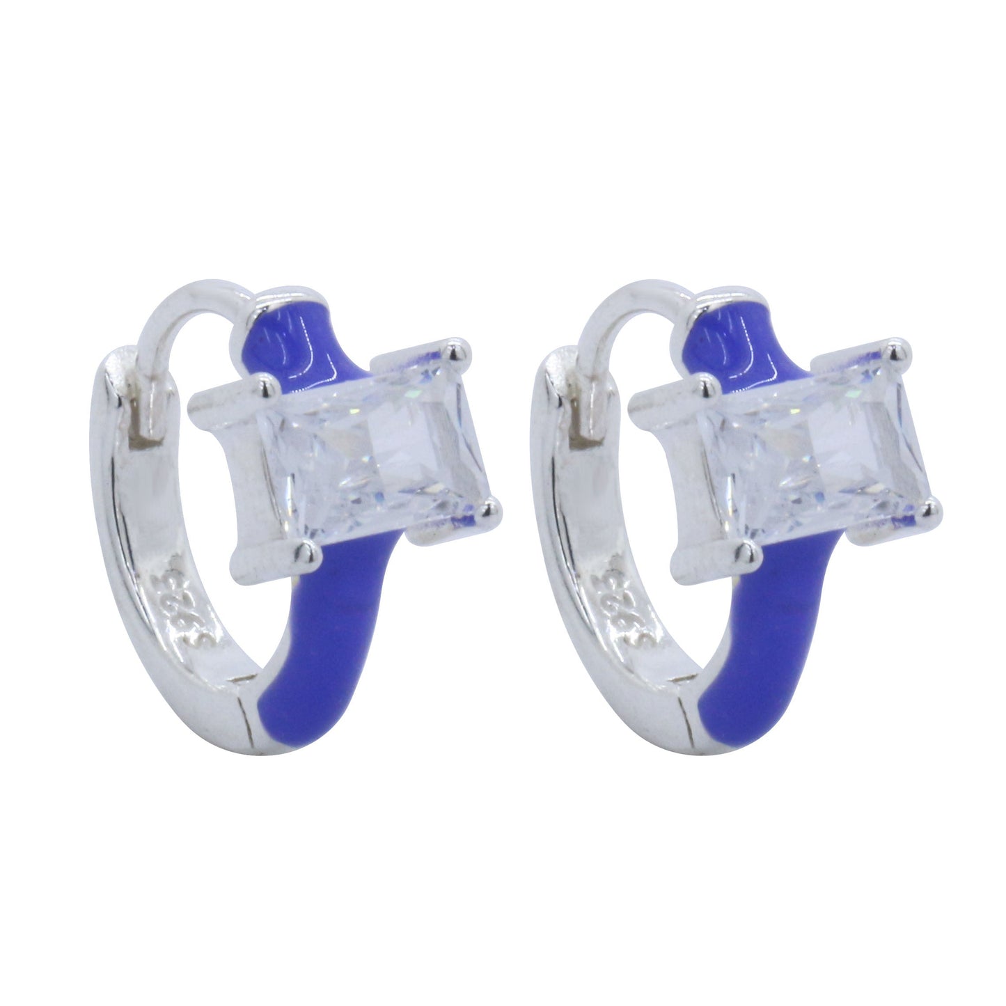 Earrings-E2256_2.94g_2_purple
