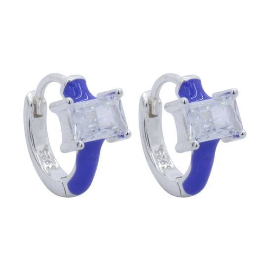 Earrings-E2256_2.94g_2_purple