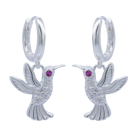Earrings-E2257_4.01g_2_14
