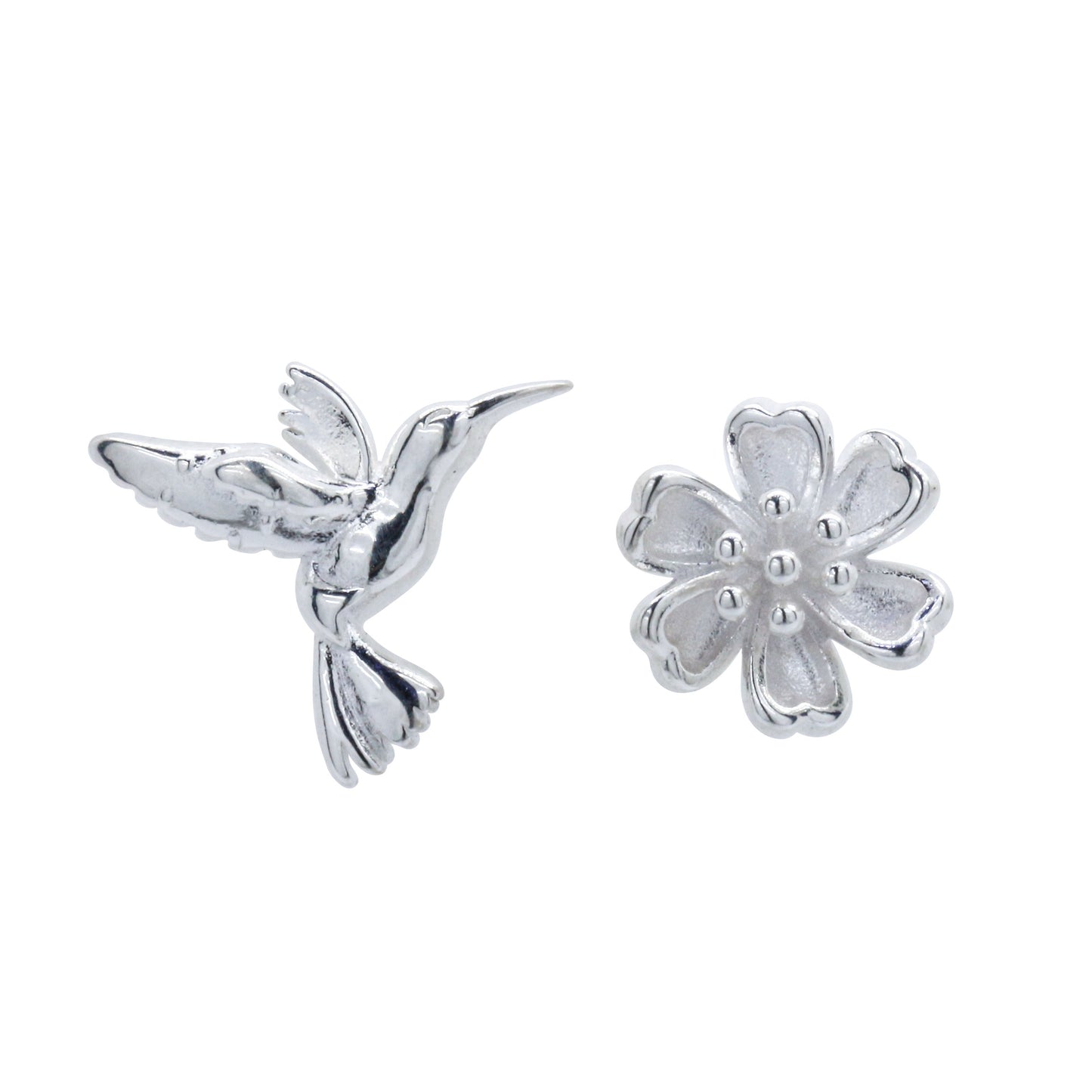 Earrings-E2258_3.03g