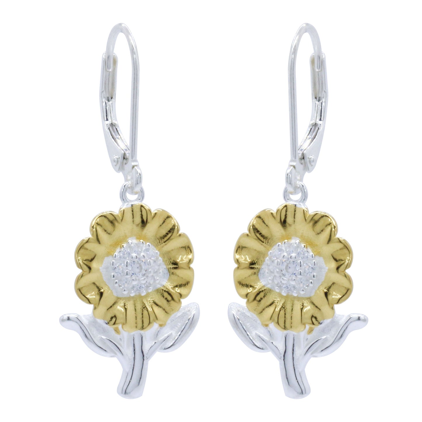 Earrings-E2259_3.66g_18