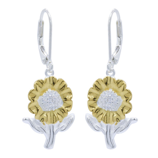 Earrings-E2259_3.66g_18