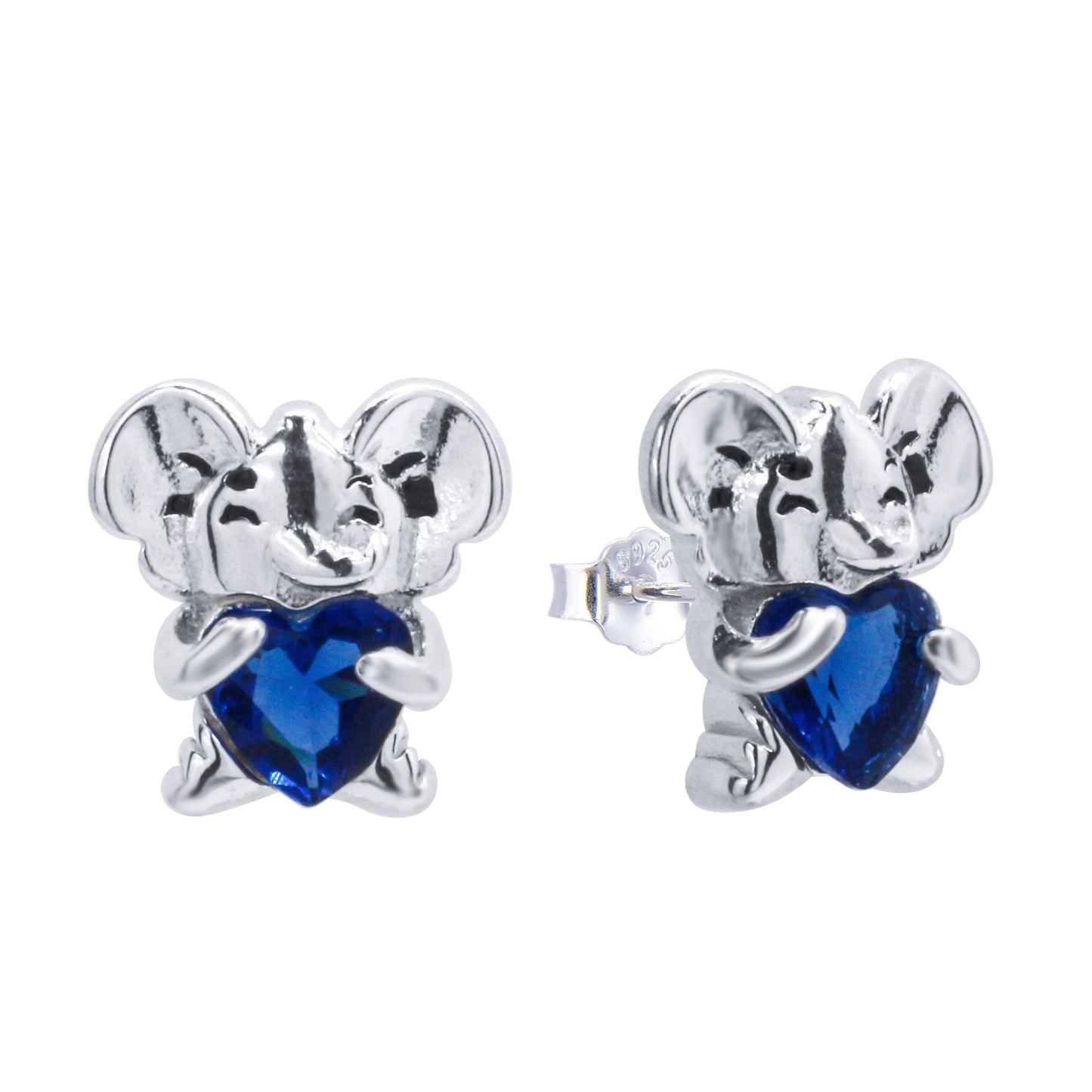 Earrings-E2260_2.8g_2_blue_2