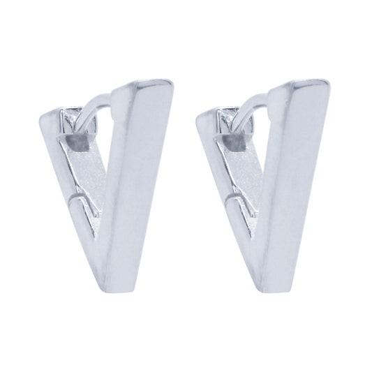 Earrings-E2262_3.05g