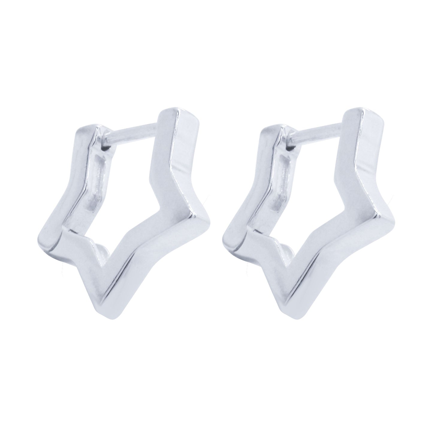 Earrings-E2263_3.12g