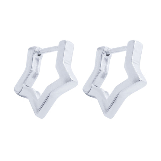 Earrings-E2263_3.12g