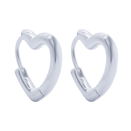Earrings-E2264_3.25g