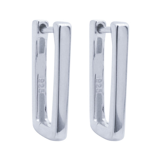 Earrings-E2266_2.94g