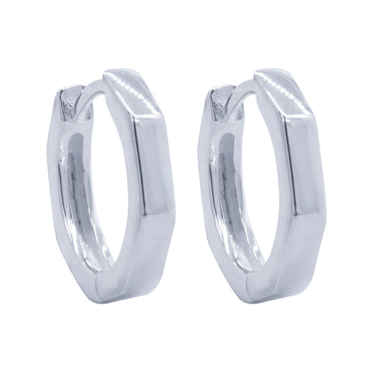 Earrings-E2268_3.09g