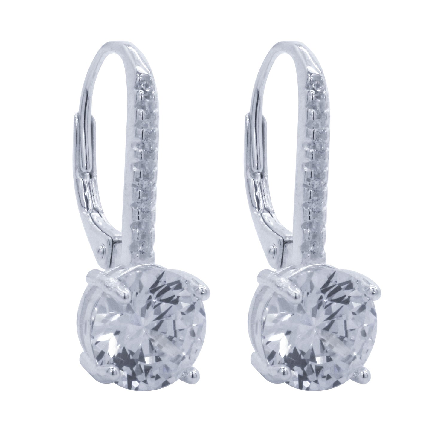 Earrings-E2269_3.82g_2_18
